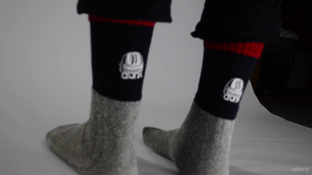 Start a Streetwear Brand and sell clothing on Shopify – Screenshot 3
