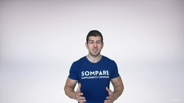 SomAtomic Weight Loss - Leaner For Life – Screenshot 1