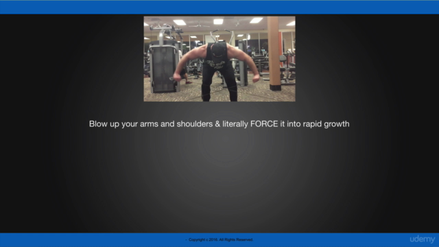 Body Building -Rapidly Add Inches To Your Arms and Shoulders - Screenshot_04