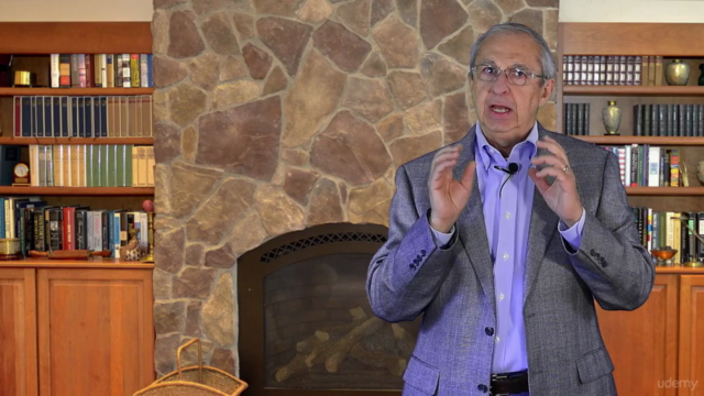Redefining Capitalism and the Five Forms of Wealth – Screenshot 1