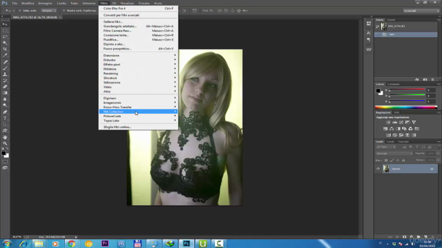 Nik Software Collection: dalle Basi ad un Utilizzo da Pro – Screenshot 3
