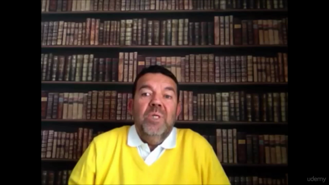 FİNANSAL DURUMUNUZU NASIL İYİLEŞTİRİRSİNİZ? – Screenshot 3