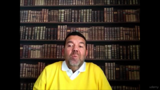 FİNANSAL DURUMUNUZU NASIL İYİLEŞTİRİRSİNİZ? – Screenshot 4