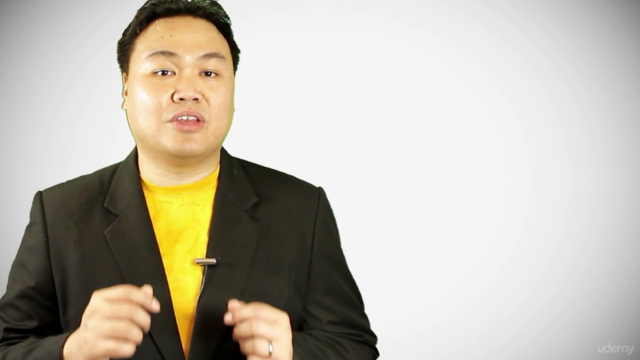 Shopify Masterclass : Proven Ecommerce Business For Newbies – Screenshot 2