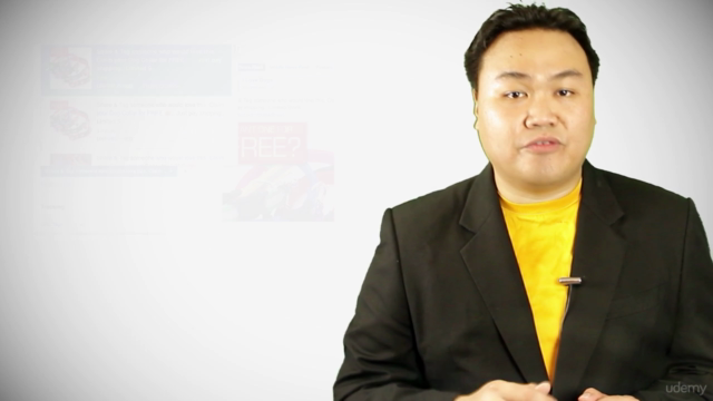Shopify Masterclass : Proven Ecommerce Business For Newbies – Screenshot 3