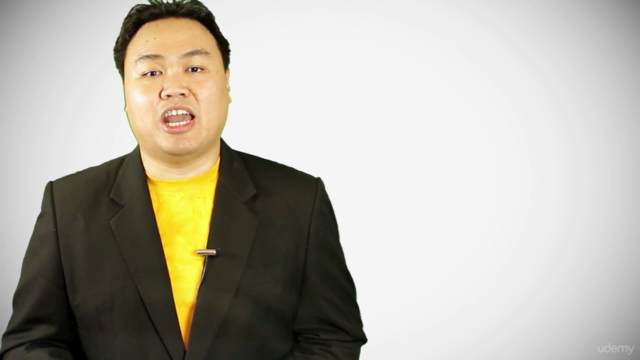Shopify Masterclass : Proven Ecommerce Business For Newbies – Screenshot 4