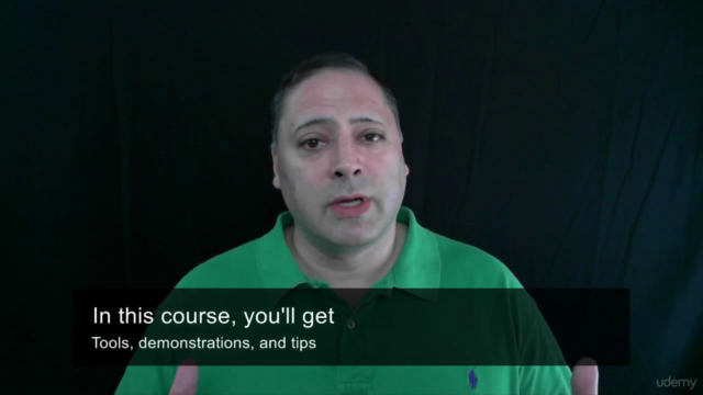 Setting Sales & Utilization Targets – Screenshot 2