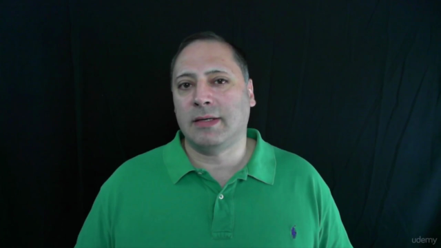 Setting Sales & Utilization Targets – Screenshot 3