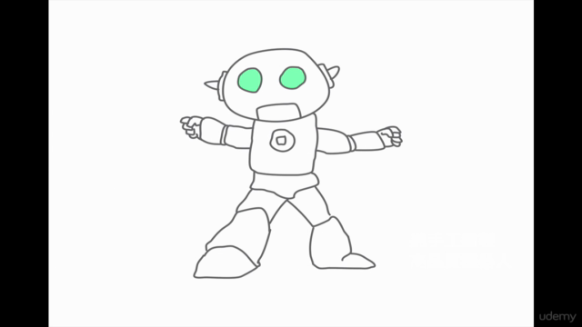 一套用到底的文字編輯器 Atom – Screenshot 1