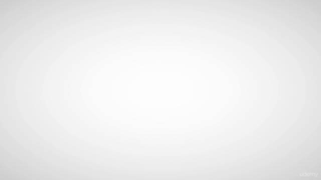 Facebook Social Media Sales Success – Screenshot 1