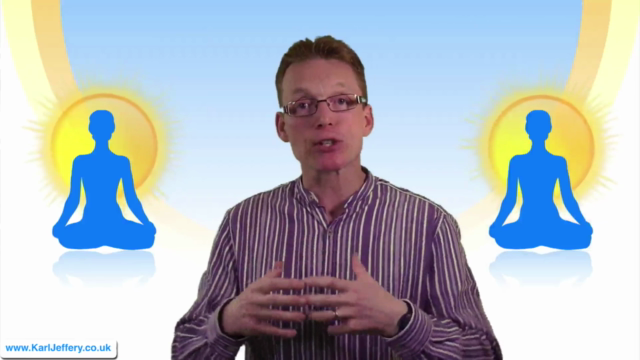 Meditation Made Easy - The Step by Step Guide – Screenshot 2
