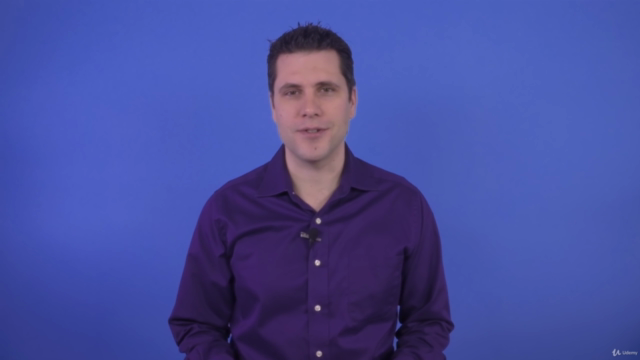 Trumpet Lessons For Beginners – Screenshot 1