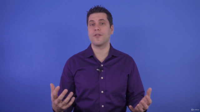 Trumpet Lessons For Beginners – Screenshot 2