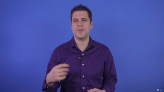 Trumpet Lessons For Beginners – Screenshot 3