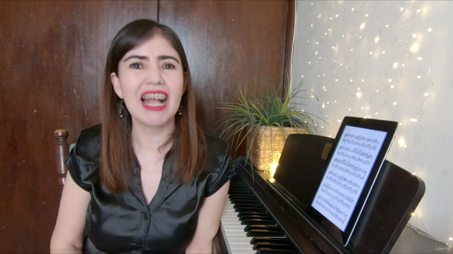 Music Theory Vol.I : Basic Terminology – Screenshot 1