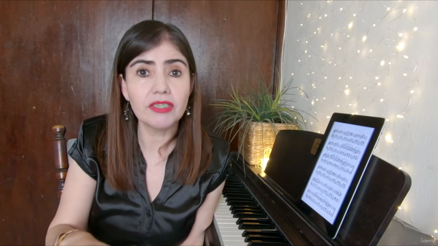 Music Theory Vol.I : Basic Terminology – Screenshot 4