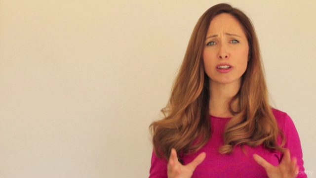 Vital Study for Inventors & Entrepreneurs – Screenshot 2