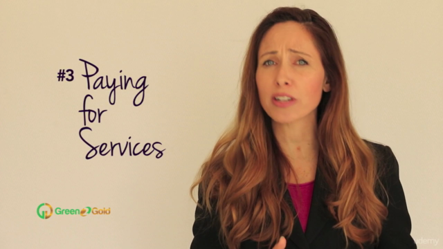 Vital Study for Inventors & Entrepreneurs – Screenshot 3