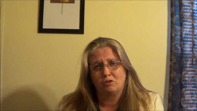 How To Start A Non-Profit With Limited Funds – Screenshot 2