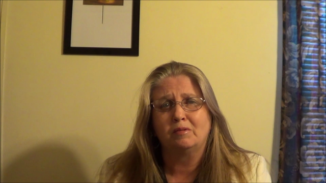 How To Start A Non-Profit With Limited Funds – Screenshot 3