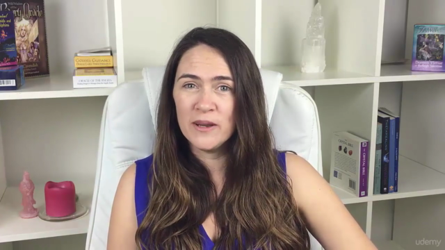 Build Your Spiritual Healing Business on a Budget – Screenshot 2