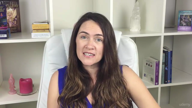 Build Your Spiritual Healing Business on a Budget – Screenshot 3