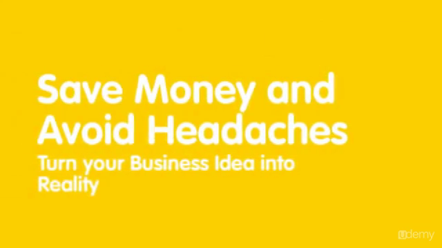 Programming for Entrepreneurs - HTML & CSS (2013) – Screenshot 3