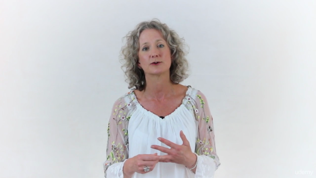 Mindfulness for Anxiety – Screenshot 1