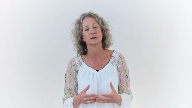 Mindfulness for Anxiety – Screenshot 2