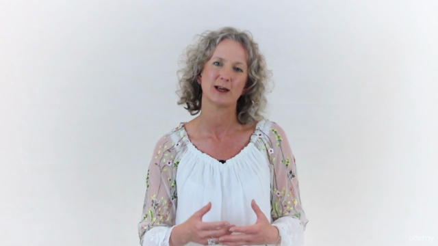 Mindfulness for Anxiety – Screenshot 3