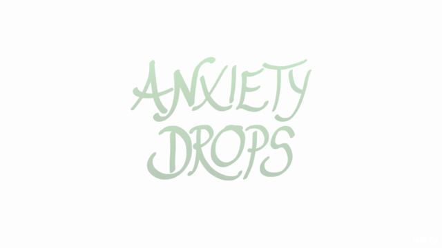 Mindfulness for Anxiety – Screenshot 4
