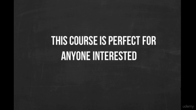 Master Public Policy Analysis In Six Easy Steps: The Basics – Screenshot 2