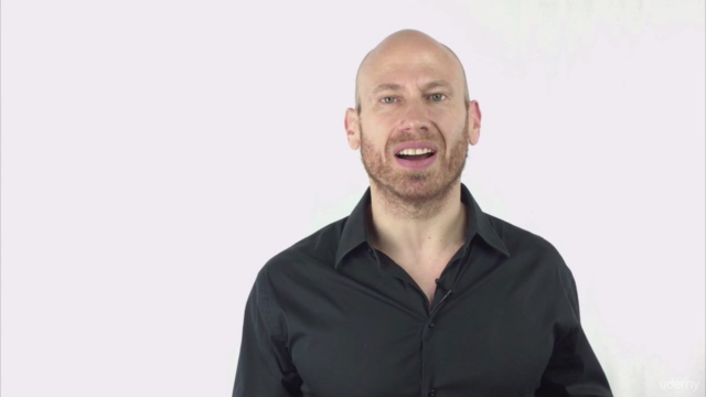 Get Acquired: Learn From The Head Of Acquisitions For eBay – Screenshot 1