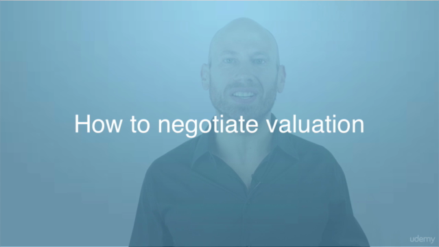 Get Acquired: Learn From The Head Of Acquisitions For eBay – Screenshot 2