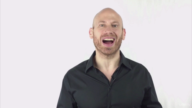 Get Acquired: Learn From The Head Of Acquisitions For eBay – Screenshot 3