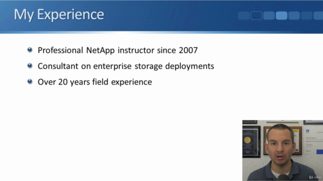 Introduction to SAN and NAS Storage - Screenshot_04