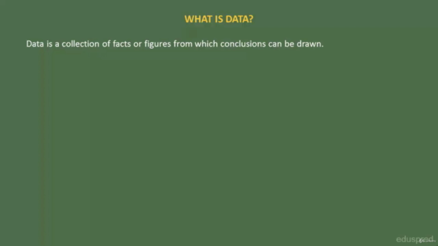 Data and Statistics (For Business and Economics) - Screenshot_01