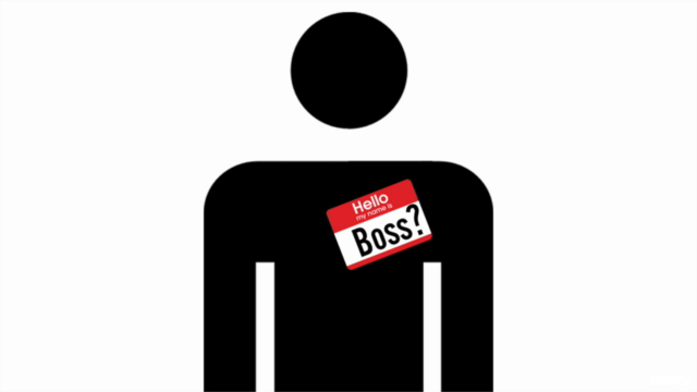 YouTube: How To Become a Success With an Audience from Zero – Screenshot 2