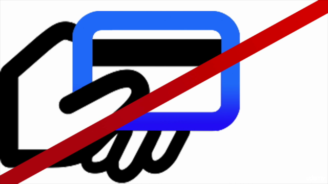 YouTube: How To Become a Success With an Audience from Zero – Screenshot 4