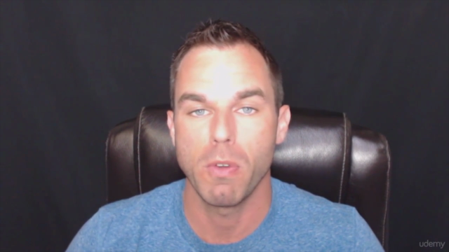 Meditation for Beginners: Taming The Monkey Mind – Screenshot 1