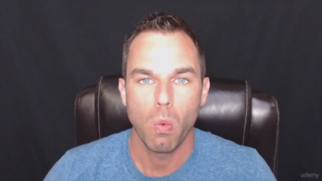 Meditation for Beginners: Taming The Monkey Mind – Screenshot 2
