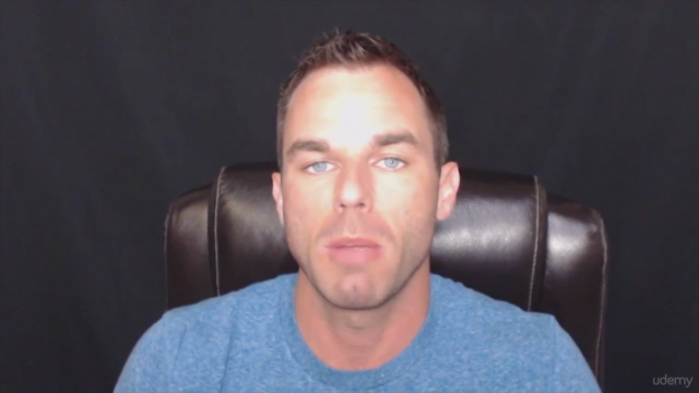 Meditation for Beginners: Taming The Monkey Mind – Screenshot 4