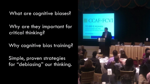 Master Cognitive Biases and Improve Your Critical Thinking - Screenshot_04