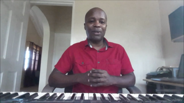 Learn Scales & Music Theory & Give Yourself An Upper Hand - Screenshot_04