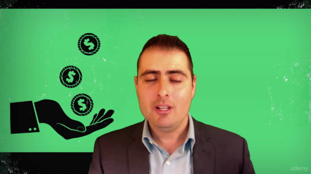 Finanzas Personales para Vivir Libre de Deudas – Screenshot 1