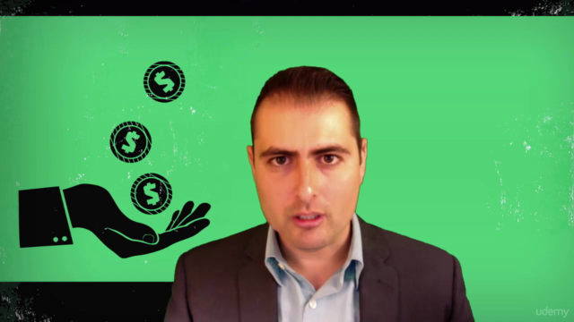 Finanzas Personales para Vivir Libre de Deudas – Screenshot 2