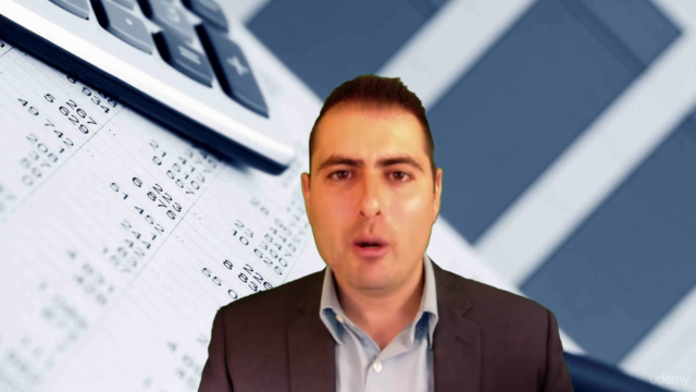 Finanzas Personales para Vivir Libre de Deudas – Screenshot 3