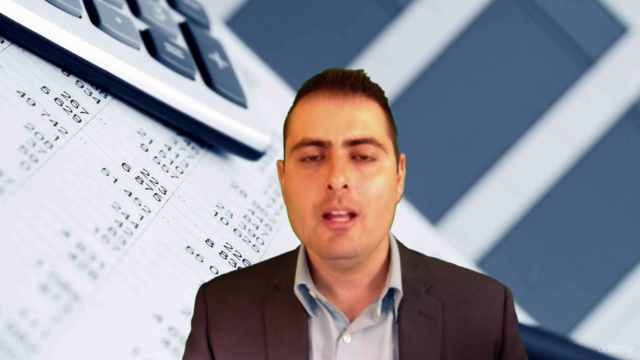 Finanzas Personales para Vivir Libre de Deudas – Screenshot 4