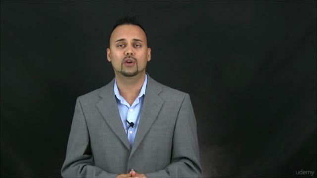 Happiness Life Coach Sales Presentation Blueprint – Screenshot 4