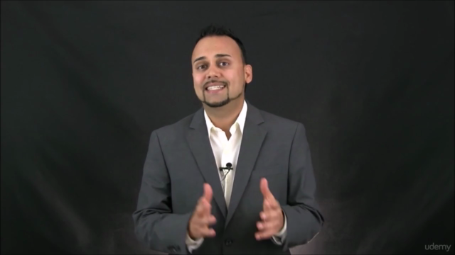 Goal Success Life Coach Sales Presentation Blueprint – Screenshot 3